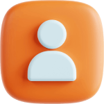 Mariana Victal Bevilacqua